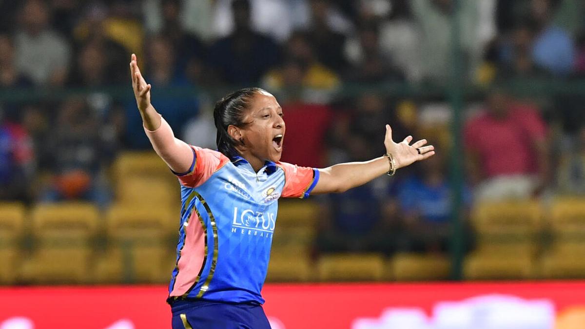 WPL 2026 Auction: Full list of South Africa players going under the hammer